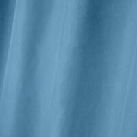 Draperie BLACKOUT JEFFERSON albastră, 135 x 260 cm 2