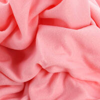 Pătură fleece MILENA roz, 150 x 200 cm 2