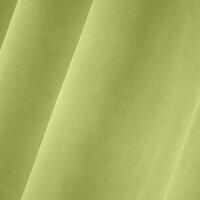 Draperie BLACKOUT NOTTE verde 135 x 180 cm 3