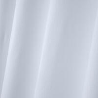 Draperie groasă BLACKOUT NOTTE alb-gri 135 x 180 cm 4